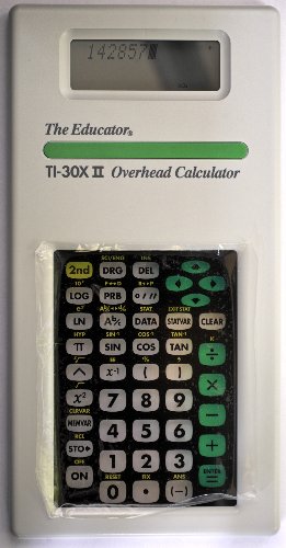 [Image: Ti-30X_II_OverheadCalculator.jpg]